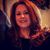 Gina Marino Vlasblom's profile image