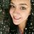 Elen Rudeen's profile image