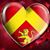 Patricia Baker's profile image