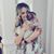 Amanda Gaenssley's profile image