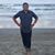 Zulkiflee Mohammad's profile image