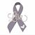 Lisa Foster Calderwood's profile image