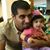 Ali Ayad Raheem's profile image