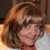 Sharon Kyle's profile image