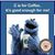 Susan Buck Pickett's profile image