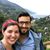 Ashley Armbruster Brooks's profile image