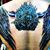 Jesus Alexander Lopez Sanchez's profile image