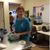 Beverly Belz's profile image