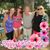 Erin Mundie's profile image
