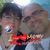 Chris Matthew Christman's profile image