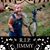 Anita Cothren's profile image