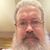 Jason Gilger's profile image