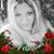 Corinne Norton's profile image