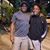 Eric Kiarie's profile image