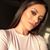 Jeimy Centeno's profile image