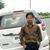 Mohammed Bilal Zindran Luhar's profile image