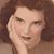 Sandra Kelly's profile image