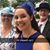 Cindy Chaplin Cronin's profile image