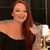 Erica Maynor's profile image