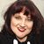 Shannon Dickson Zirkle's profile image
