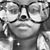 Keshia Ray's profile image