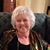Mary Jane Craig's profile image