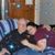 Linda Harrison's profile image
