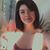 Allie Judge's profile image