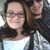 Desiree Pierce's profile image