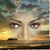 Vicky Akins's profile image