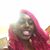 Mi'chelle McIntosh's profile image