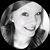Katie Day's profile image