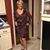 Karela Blinco's profile image