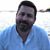 Ian MacSwain's profile image