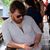 Rick Evans's profile image