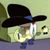 Alex Benton's profile image