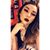 Yessy Hernandez's profile image
