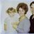 Lisa Monfils-Lancaster's profile image