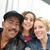 Paulette Keske's profile image