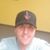 Steve Kulkay's profile image