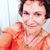 Monique Beaufort Davis's profile image