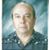 John Swain's profile image
