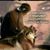 Marialoli Lara's profile image