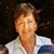 Yvetta Flack's profile image