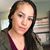 India Dee's profile image