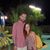Ashley Smith McKeel's profile image