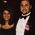 Angela D'Alessandro LoPriore's profile image