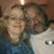 Debbie Williams Buettner's profile image