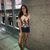 Kristina Depre's profile image