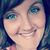 Ashley Rasmussen's profile image